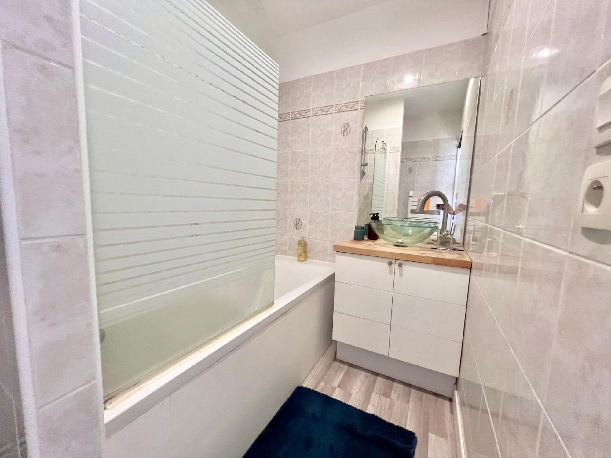 Appartement Sur Le Port - Duplex Cosy & Moderne Face Au Port - Wifi Gratuite - Parfaitement Equipe Ла-Рошель Экстерьер фото