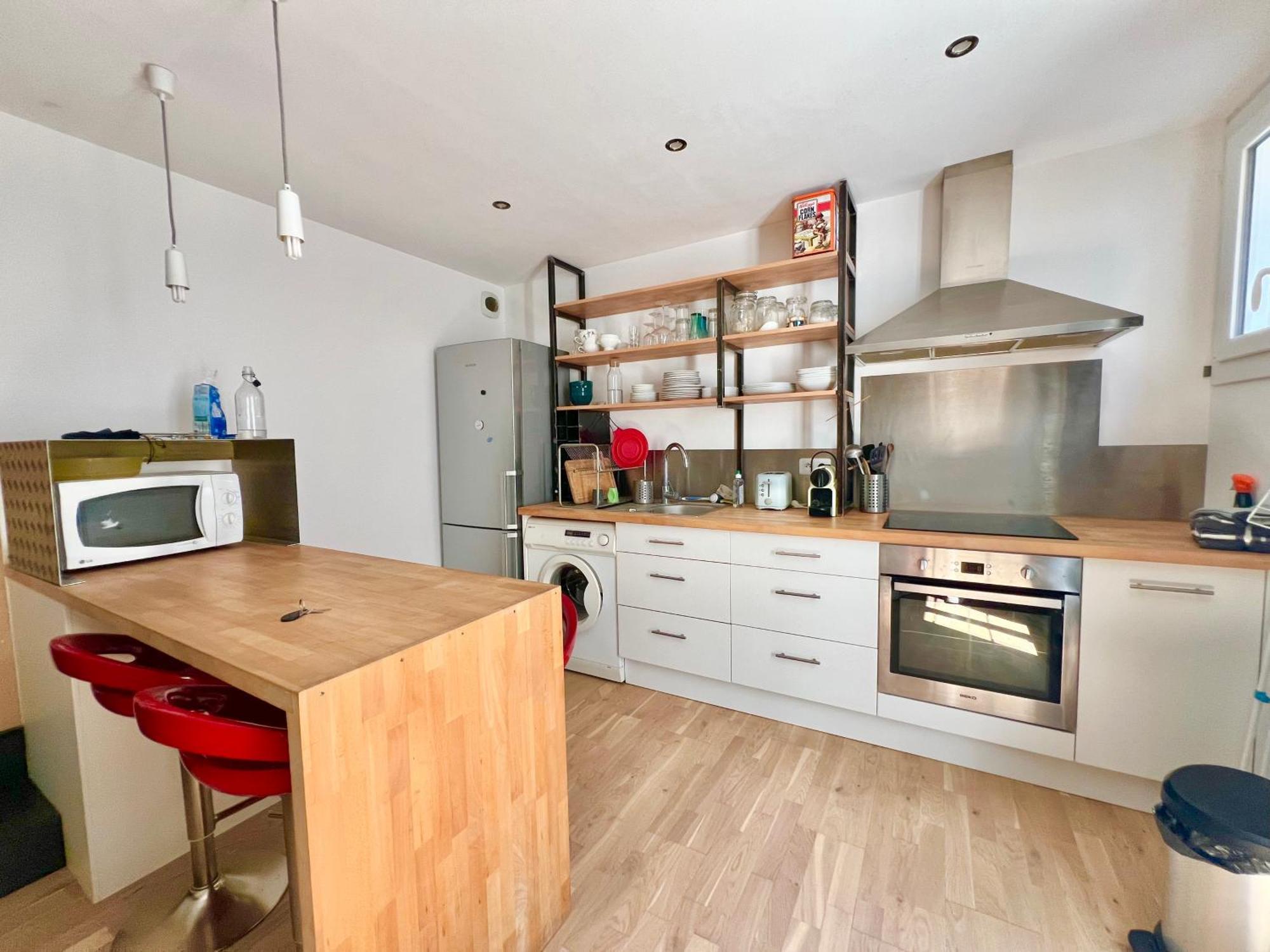 Appartement Sur Le Port - Duplex Cosy & Moderne Face Au Port - Wifi Gratuite - Parfaitement Equipe Ла-Рошель Экстерьер фото