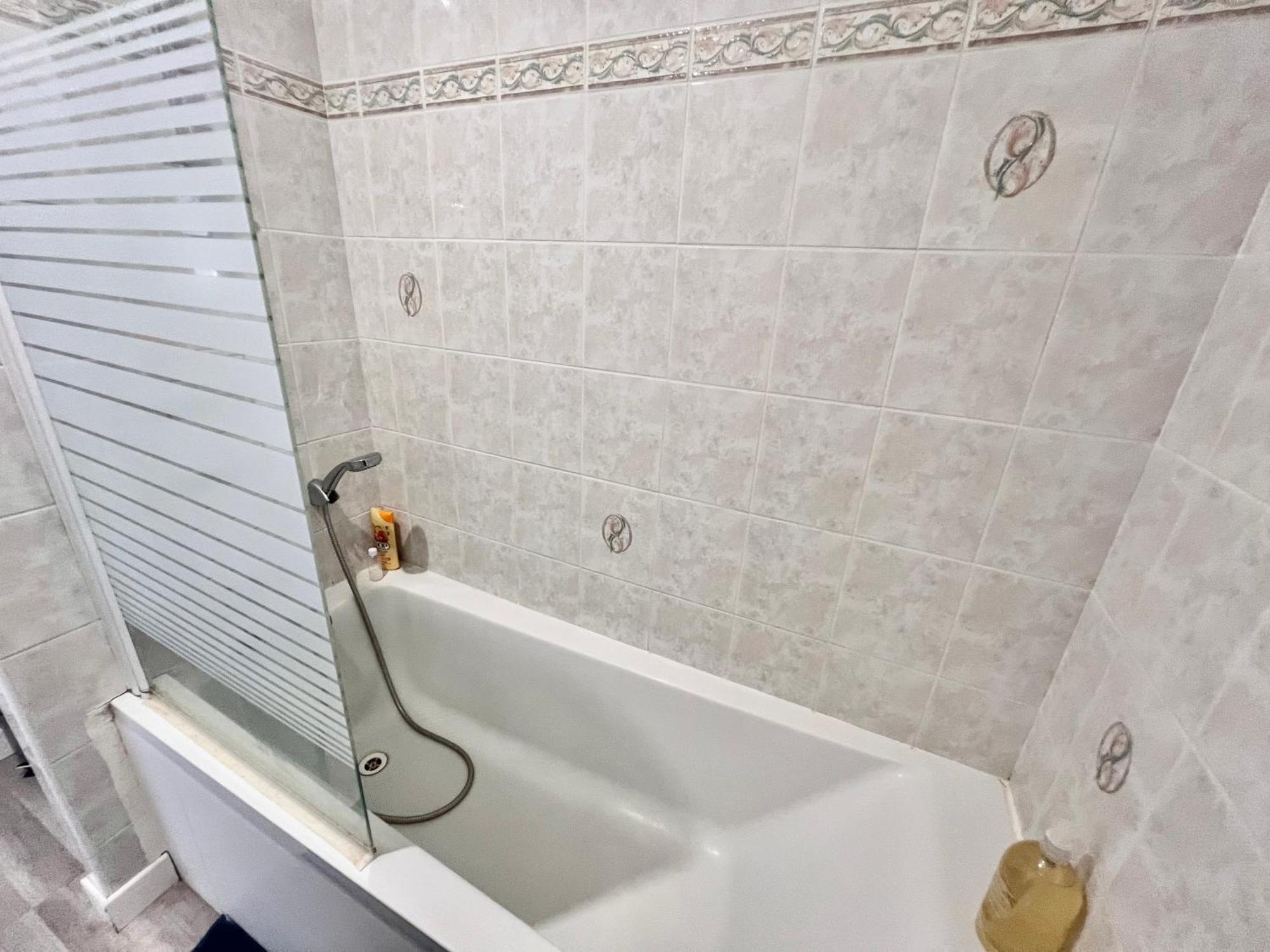 Appartement Sur Le Port - Duplex Cosy & Moderne Face Au Port - Wifi Gratuite - Parfaitement Equipe Ла-Рошель Экстерьер фото